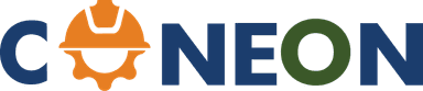 Coneon Partner Logo